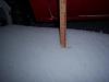 Got Snow?-snow-storm-10-001.jpg