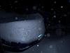 Got Snow?-snow-storm-10-002.jpg