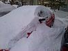 snow pics-snow-covered-driver.jpg