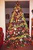 Lets see your holiday decorations-101_0437-copy.jpg