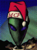 MCF Members Blog: Wednesday December 22, 2010-space-alien-christmas-card-01_jpg.gif