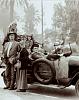 Famous Cars + More : )-beverly_hillbillies.jpg