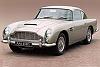 Top James Bond Cars-bond_db5-still.jpg