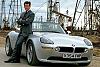 Top James Bond Cars-bond_z8.jpg