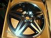 17 inch wheels for a STEEL !!!!! WOW Brand New !!!-bb.jpg