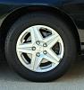 17 inch wheels for a STEEL !!!!! WOW Brand New !!!-b4.jpg