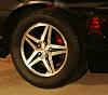 17 inch wheels for a STEEL !!!!! WOW Brand New !!!-ater.jpg