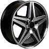 Man am I finding the Monte parts Im looking for ! :)-chevy-impala-montecarlo-black-wheels-rims.jpg