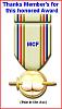 MCF Members Blog: Monday January 17, 2011-award.jpg