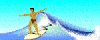 MCF Member's Blog: Wednesday, May 20, 2009-surfing.gif