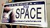 My turn - custom plate-spaceplate.jpg