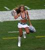 off topic, NFL football!-dolphincheerleader.jpg