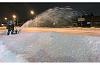 Winter StormH-4209138.jpg