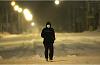 Winter StormH-4209135.jpg