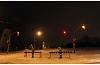 Winter StormH-4209141.jpg