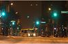 Winter StormH-4209142.jpg