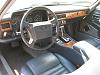 What was your Favorite Car?-90-xj-s-v-12-dash.jpg