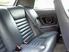What was your Favorite Car?-90-jag-xjs-rear-seat.jpg