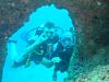 MCF Member's Blog Posts: Saturday 05/23/09-dive-phuket-15-july-039.jpg