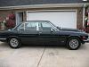 What are your Hobbie's ?-86-jag-xj6-passenger-side.jpg