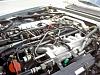 How many on here have one ?-90-jag-xjs-v-12-engine.jpg