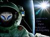 MEMBER'S BLOG &amp; Check In: Wednesday 2/23/11-space1_0.jpg