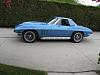 What was your Favorite Car?-65vette365hp.jpg