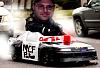 MEMBER'S BLOG &amp; Check In: Friday 2/25/11-tazpolice.jpg