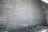 Trunk mats-101_0905.jpg