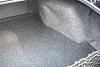 Trunk mats-101_0906.jpg