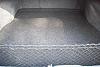 Trunk mats-101_0908.jpg