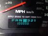 MEMBER'S BLOG &amp; Check In: Friday 3/18/11-0317012142.jpg