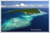 MEMBER'S BLOG &amp; Check In: Thursday 3/24/11-spaceparadise.jpg