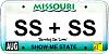personal plate ideas??-mkbrit.jpg