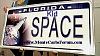 personal plate ideas??-spaceplate.jpg