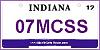 personal plate ideas??-jerryplate.jpg