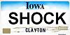 personal plate ideas??-s.jpg