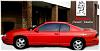 Daily Member's BLOG &amp; Check In: Thursday 4/21/11-augi.jpg