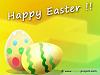 Daily Member's BLOG &amp; Check In: Sunday 4/24/11-easter-greetings.jpg