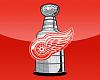 NHL playoffs 2011!-red_wings_cup_08_by_bruins4life.jpg