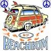 Word association-th_beachbum.jpg