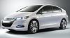 2011 Chevrolet Volt ?-2010-honda-insight-electric.jpg