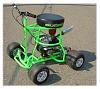 What else do U drive/ride that has a Motor ?-outlaw-cruzer-barstool-racer-lg.jpg