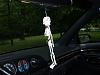 Whats hanging from your rearview mirror?-p8210289.jpg