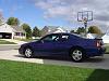 What else do U drive/ride that has a Motor ?-driver-side.jpg