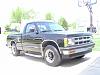 What else do U drive/ride that has a Motor ?-dsc00001.jpg