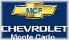 MCF ToDay: Saturday June 13, 2009 Member's BLOG-mcf-logo.jpg