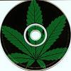 Whats hanging from your rearview mirror?-dr_dre__the_chronic__cd-small.jpg