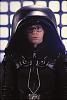 Word association-spaceballs-bh-07.jpg