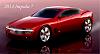 2014 Chevy Impala Moving to Detroit-2014-chevrolet-impala.jpg